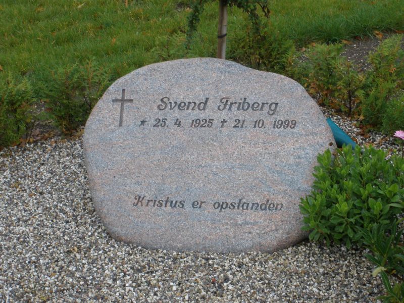 Svend Friberg.JPG